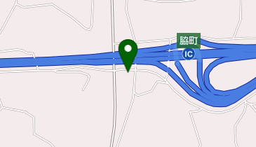 シマカワ電器の地図画像