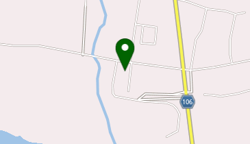 犬の美容室ルルドッグの地図画像