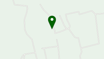 天理教 助任分教会の地図画像