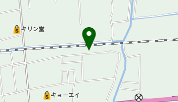 エースミュージックアカデミーの地図画像