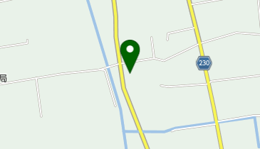 ルトゥールの地図画像