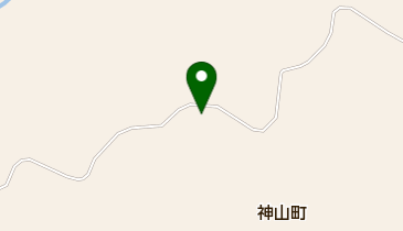 有限会社ジャパンマッシュの地図画像