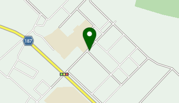 佐野たたみ商会松茂店の地図画像