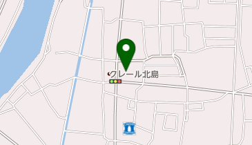 AB.エンタープライズの地図画像