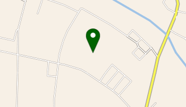 ボルダリングジムRootsの地図画像