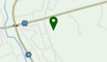 四国牛乳輸送株式会社物流センター高松第2営業所の地図画像