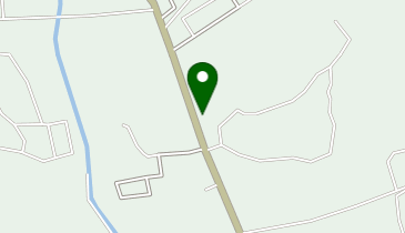 聖融書道会の地図画像