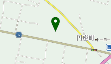 マールの地図画像