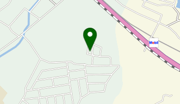 高松中央ロータリークラブの地図画像