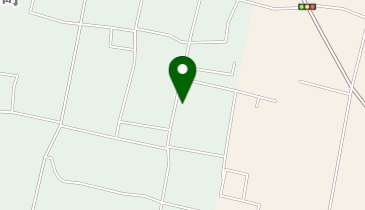 きさらぎの地図画像