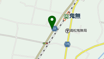 01工房ドローンワーク研究所の地図画像