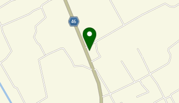 HairNoelの地図画像