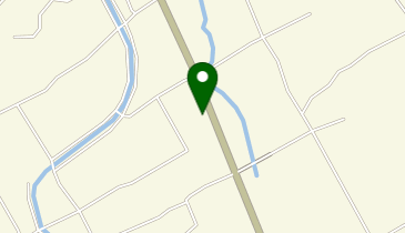 OKAMOTOhairの地図画像