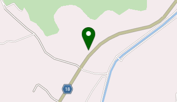 府中自動車の地図画像