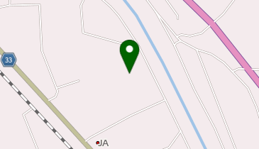 すぐるフーズ株式会社の地図画像