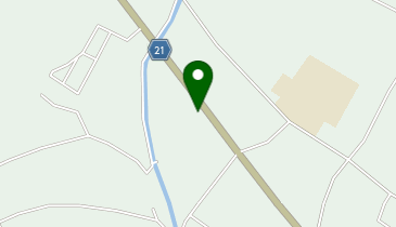 らくれん牛乳観音寺販売所の地図画像