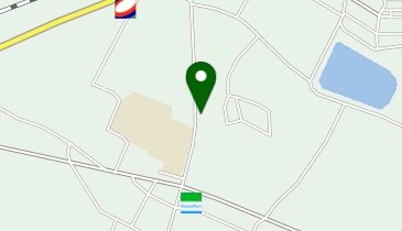 ヒューマンオートの地図画像