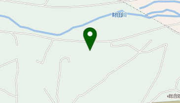 丸山作業所 障害福祉サービス事業所の地図画像