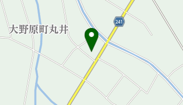 茨木商会の地図画像