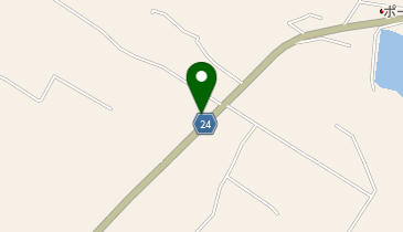 さの接骨院の地図画像