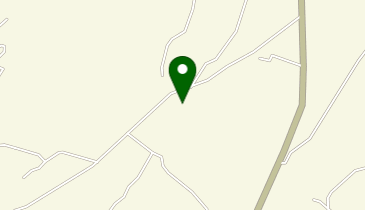 アウル(OWL)hairsalonの地図画像