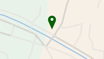 サービス付き高齢者向け住宅くすの木の地図画像