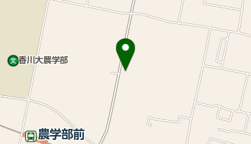 GATEAU・manma・de・booの地図画像