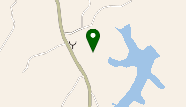 ペガクレス物流有限会社の地図画像