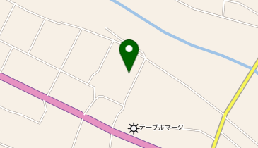 アヤウタ工芸有限会社綾川工場の地図画像