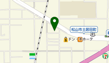 合カギオヤコロックの地図画像