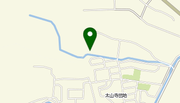 ことりホームの地図画像