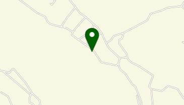 株式会社東京海上日動火災保険代理店INA宇和島支店の地図画像