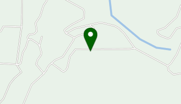 お肉園の地図画像