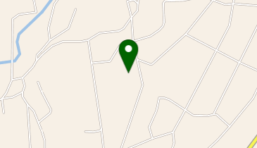 東温市 樋口集会所の地図画像