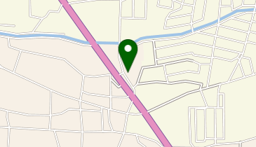 こうそdeほっと中予店の地図画像