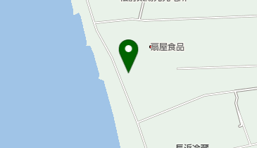 神山運輸株式会社松山サービスセンターの地図画像