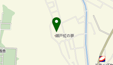 高知県高知市長浜の介護サービス 施設一覧 Navitime