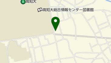 宮崎工務店の地図画像