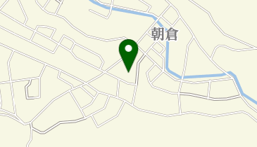アイアム古物出張買取センターの地図画像