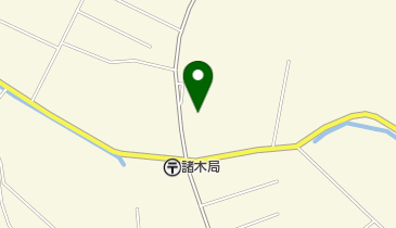 株式会社アールズの地図画像