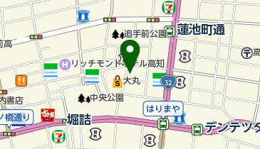テト(te-et.)の地図画像