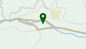 南国市立 奈路防災コミュニティーセンターの地図画像