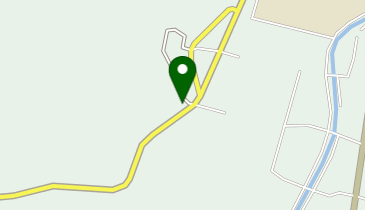 南国公園墓地の地図画像