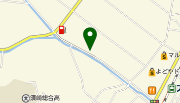 たきぐち薬局の地図画像