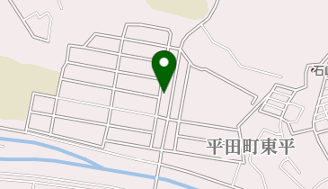 株式会社マサキウェルフェア西南事業所の地図画像