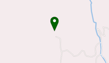 広畑農園の地図画像