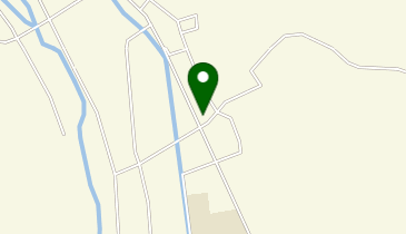 西本渡船の地図画像