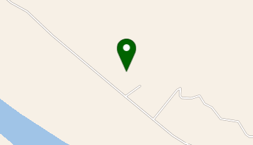 フレンドショップセドヤの地図画像