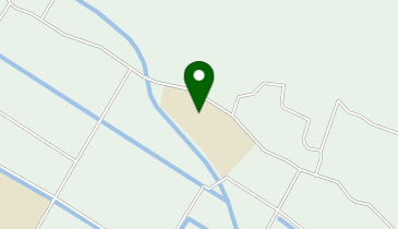 野根小学校の地図画像