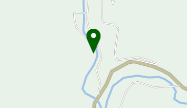 小川僻地集会所の地図画像